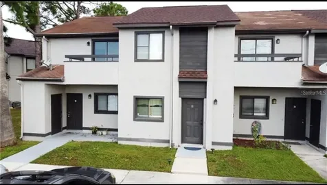 202 Eden Lane Kissimmee FL 34743