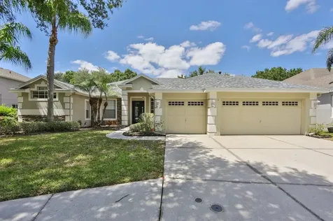 8204 Nature Cove Way Tampa FL 33647