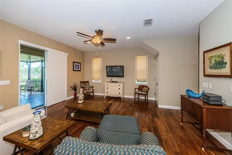 1306 Ribolla Drive Palm Harbor FL 34683