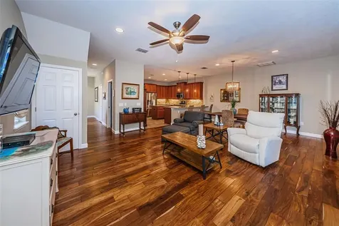 1306 Ribolla Drive Palm Harbor FL 34683