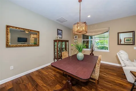 1306 Ribolla Drive Palm Harbor FL 34683