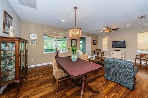 1306 Ribolla Drive Palm Harbor FL 34683