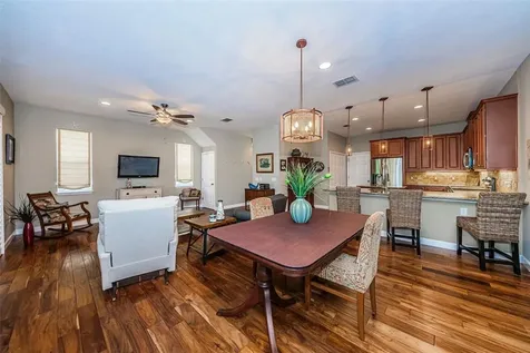 1306 Ribolla Drive Palm Harbor FL 34683