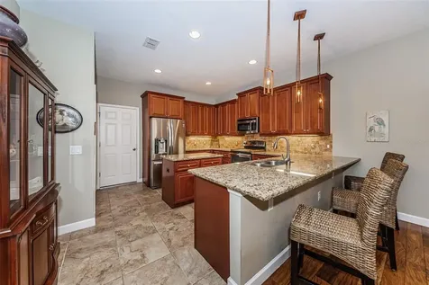 1306 Ribolla Drive Palm Harbor FL 34683