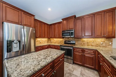 1306 Ribolla Drive Palm Harbor FL 34683