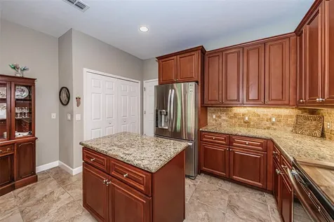 1306 Ribolla Drive Palm Harbor FL 34683