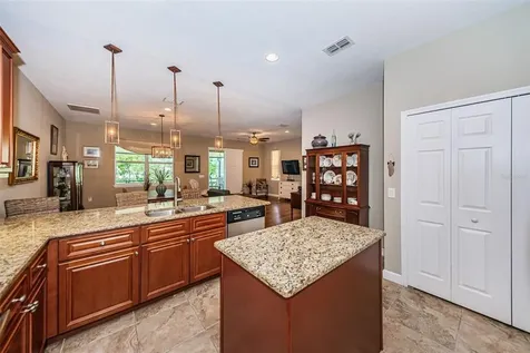 1306 Ribolla Drive Palm Harbor FL 34683