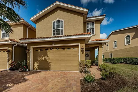 1306 Ribolla Drive Palm Harbor FL 34683