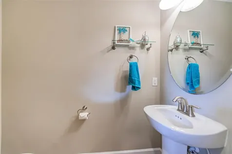 1306 Ribolla Drive Palm Harbor FL 34683