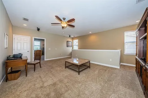 1306 Ribolla Drive Palm Harbor FL 34683