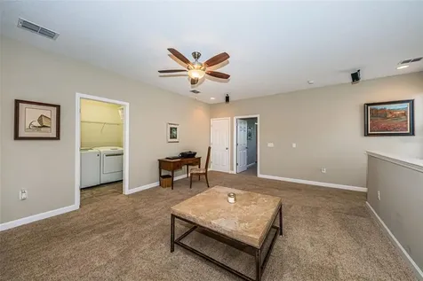 1306 Ribolla Drive Palm Harbor FL 34683