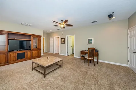 1306 Ribolla Drive Palm Harbor FL 34683