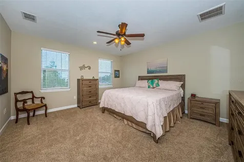 1306 Ribolla Drive Palm Harbor FL 34683