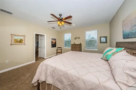 1306 Ribolla Drive Palm Harbor FL 34683