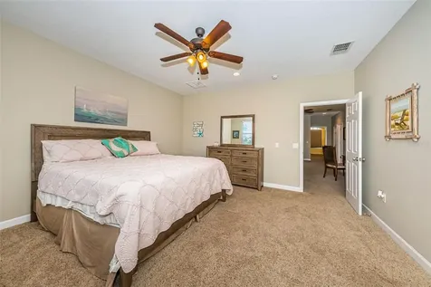 1306 Ribolla Drive Palm Harbor FL 34683