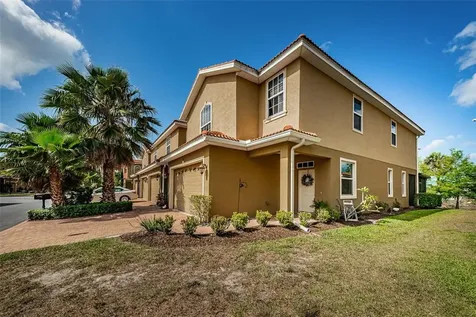 1306 Ribolla Drive Palm Harbor FL 34683