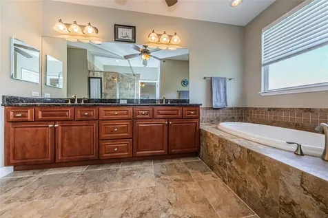 1306 Ribolla Drive Palm Harbor FL 34683