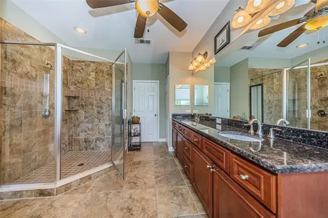 1306 Ribolla Drive Palm Harbor FL 34683