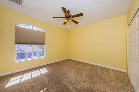 1306 Ribolla Drive Palm Harbor FL 34683