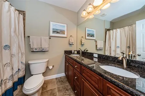 1306 Ribolla Drive Palm Harbor FL 34683
