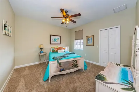 1306 Ribolla Drive Palm Harbor FL 34683