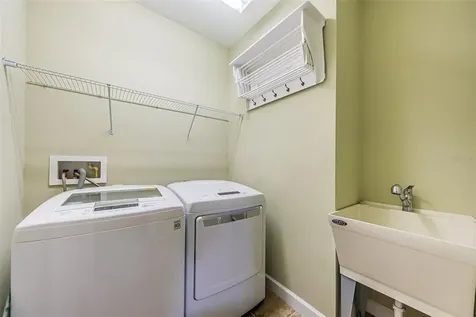 1306 Ribolla Drive Palm Harbor FL 34683