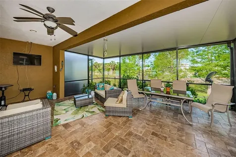 1306 Ribolla Drive Palm Harbor FL 34683