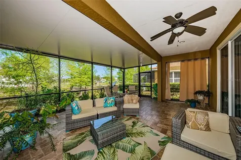 1306 Ribolla Drive Palm Harbor FL 34683