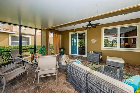 1306 Ribolla Drive Palm Harbor FL 34683
