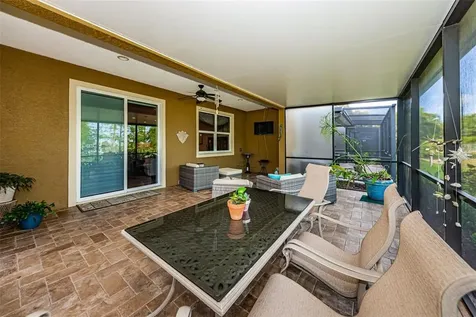 1306 Ribolla Drive Palm Harbor FL 34683