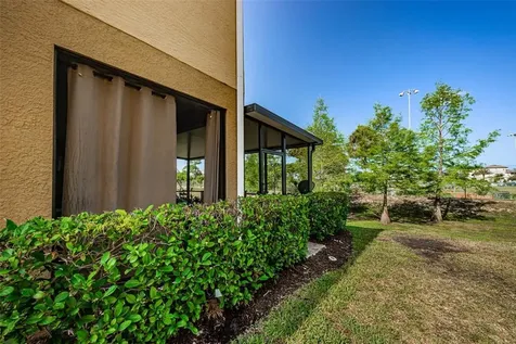 1306 Ribolla Drive Palm Harbor FL 34683
