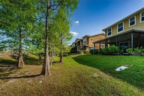 1306 Ribolla Drive Palm Harbor FL 34683