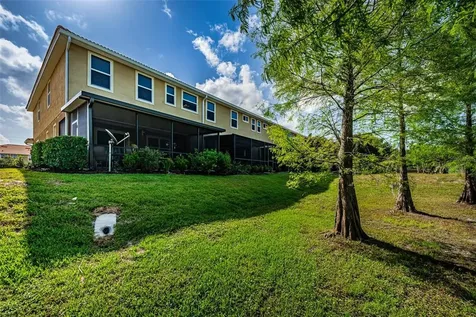 1306 Ribolla Drive Palm Harbor FL 34683