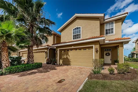 1306 Ribolla Drive Palm Harbor FL 34683