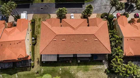 1306 Ribolla Drive Palm Harbor FL 34683