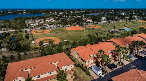 1306 Ribolla Drive Palm Harbor FL 34683