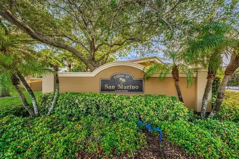 1306 Ribolla Drive Palm Harbor FL 34683