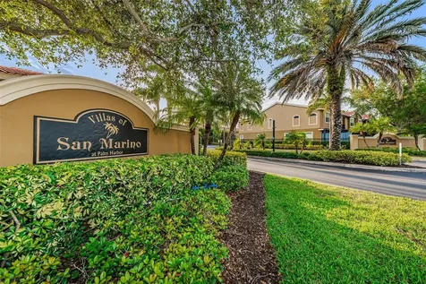 1306 Ribolla Drive Palm Harbor FL 34683