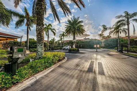 1306 Ribolla Drive Palm Harbor FL 34683