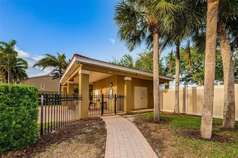 1306 Ribolla Drive Palm Harbor FL 34683
