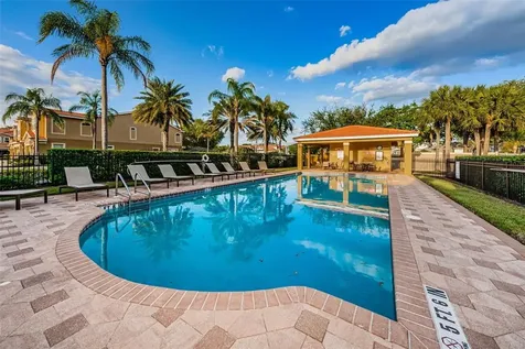 1306 Ribolla Drive Palm Harbor FL 34683