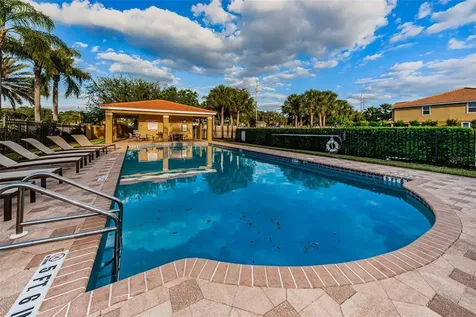 1306 Ribolla Drive Palm Harbor FL 34683