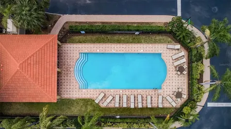 1306 Ribolla Drive Palm Harbor FL 34683