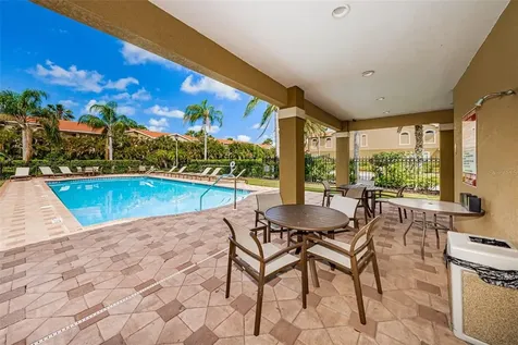 1306 Ribolla Drive Palm Harbor FL 34683
