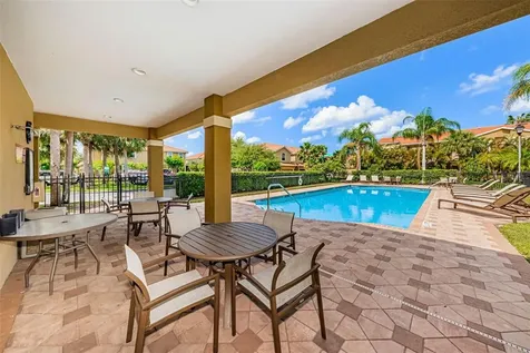 1306 Ribolla Drive Palm Harbor FL 34683