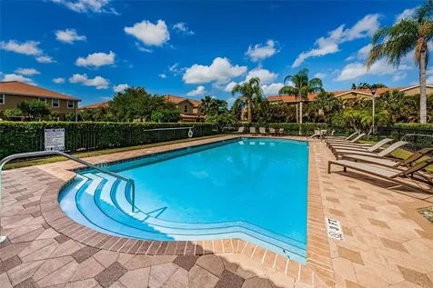 1306 Ribolla Drive Palm Harbor FL 34683