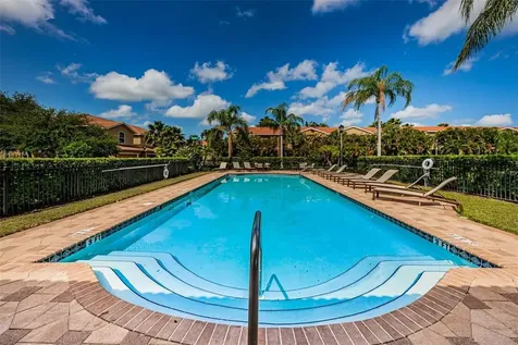 1306 Ribolla Drive Palm Harbor FL 34683