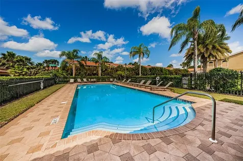 1306 Ribolla Drive Palm Harbor FL 34683