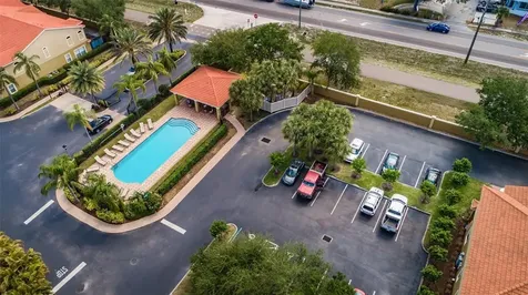 1306 Ribolla Drive Palm Harbor FL 34683