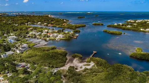 1306 Ribolla Drive Palm Harbor FL 34683